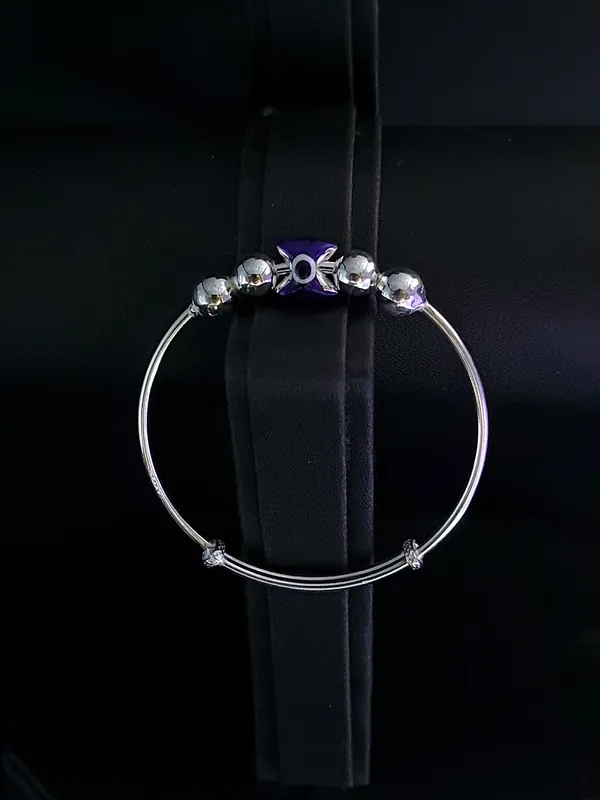 BRACELETS_&_KADAS_>_BABY_KADAS