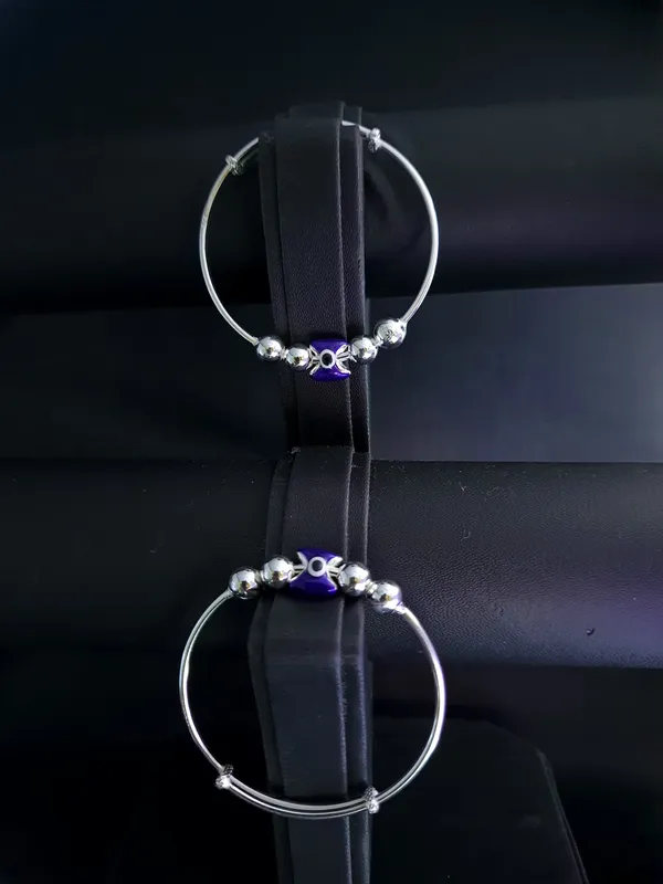 BRACELETS_&_KADAS_>_BABY_KADAS