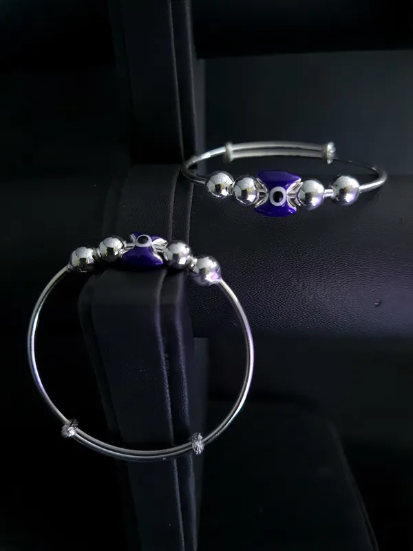 BRACELETS_&_KADAS_>_BABY_KADAS