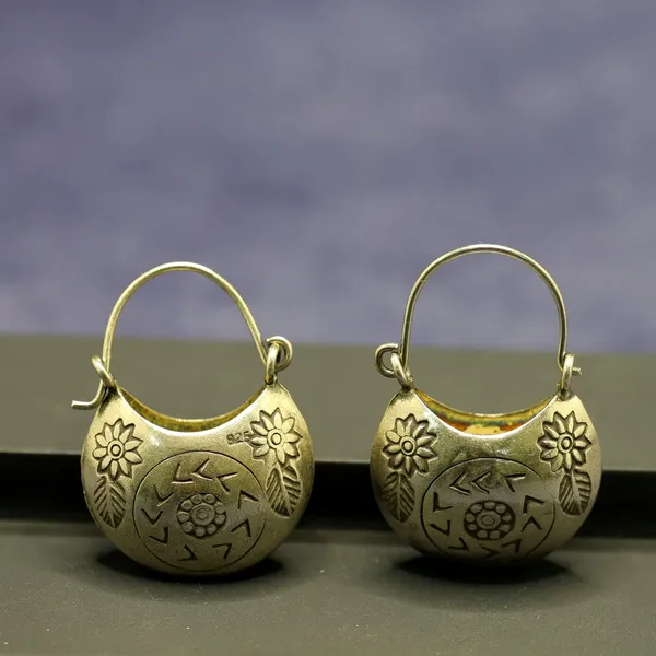 EAR_RINGS_>_EAR_RINGS
