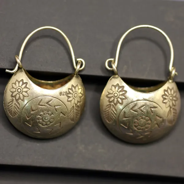 EAR_RINGS_>_EAR_RINGS