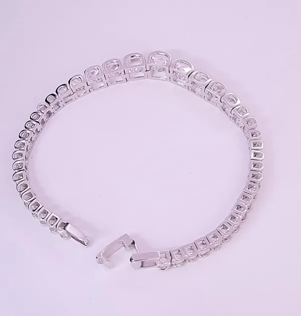 BRACELETS_&_KADAS_>_LADIES_BRACELETS
