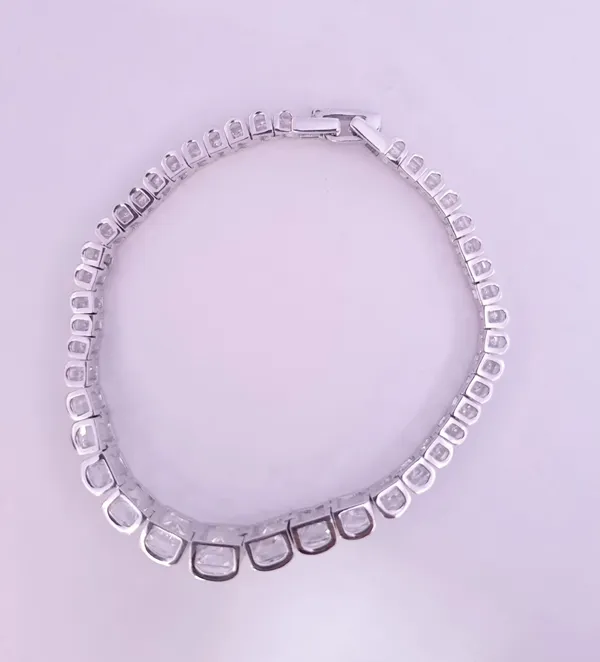 BRACELETS_&_KADAS_>_LADIES_BRACELETS