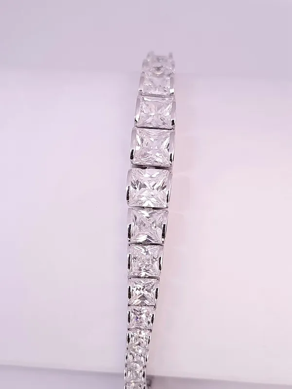 BRACELETS_&_KADAS_>_LADIES_BRACELETS