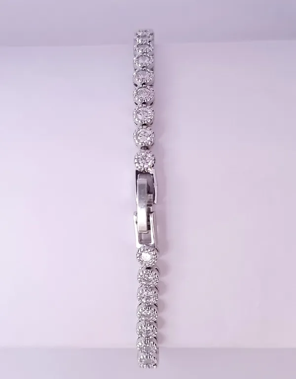 BRACELETS_&_KADAS_>_LADIES_BRACELETS