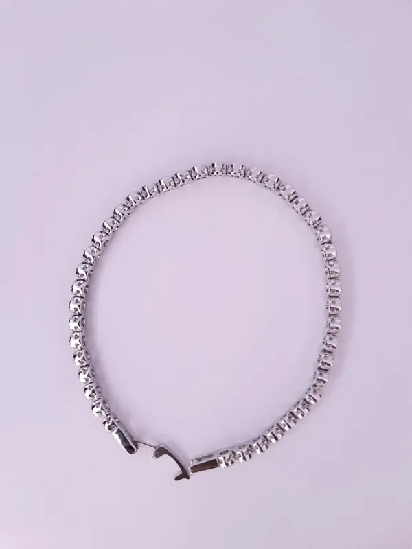 BRACELETS_&_KADAS_>_LADIES_BRACELETS