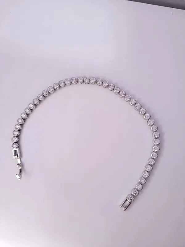 BRACELETS_&_KADAS_>_LADIES_BRACELETS