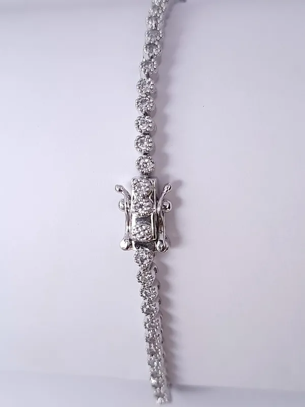 BRACELETS_&_KADAS_>_LADIES_BRACELETS