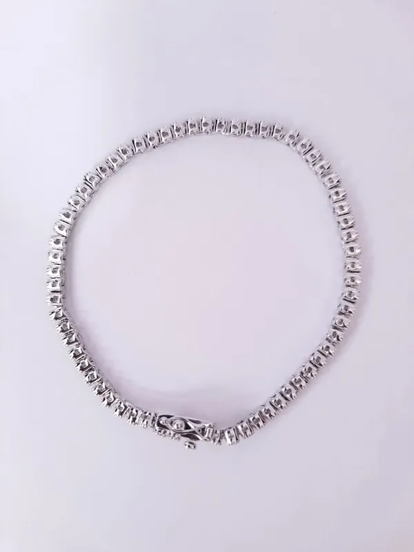 BRACELETS_&_KADAS_>_LADIES_BRACELETS