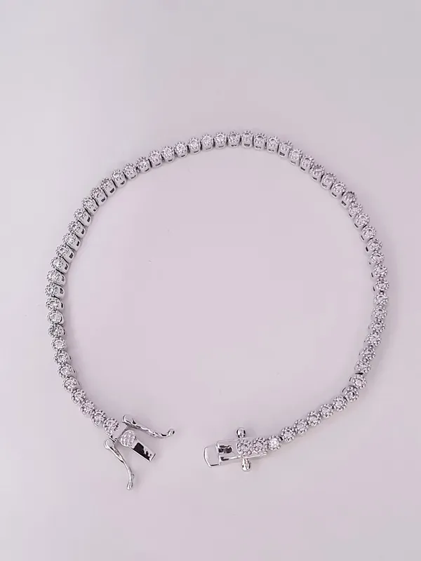 BRACELETS_&_KADAS_>_LADIES_BRACELETS