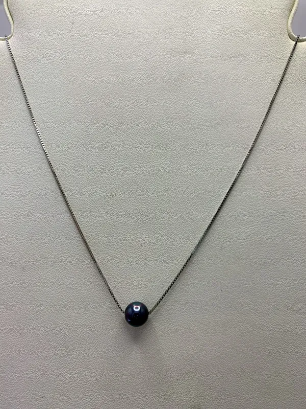 Classic_Stylish_Chain_For_Women