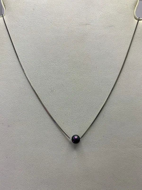 Premium_Quality_Chain_For_Women