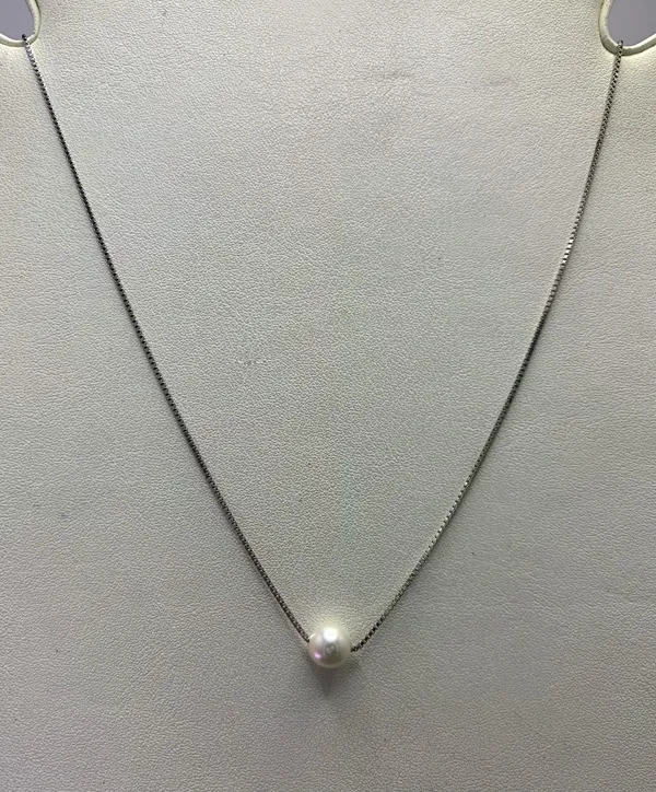 Elegant_Fashion_Chain_For_Women