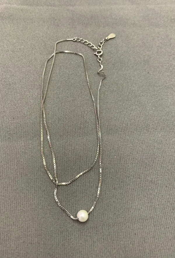 Box_Chain_with_White_Pearl