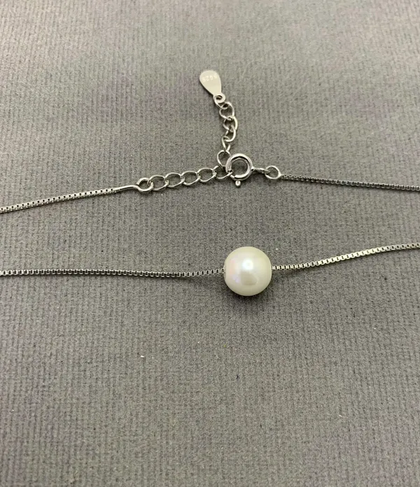 CHAINS