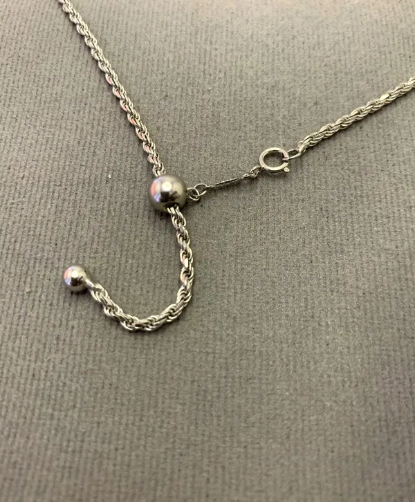 CHAINS