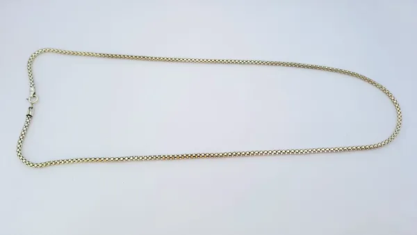 Oxidize_Point_Type_Small_Dot_CHAINS