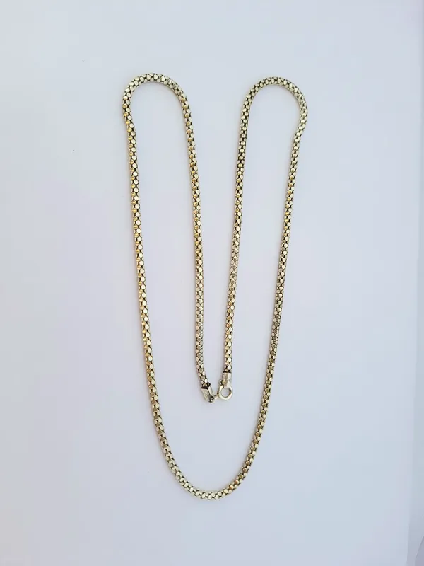 Oxidize_Point_Type_Small_Dot_CHAINS