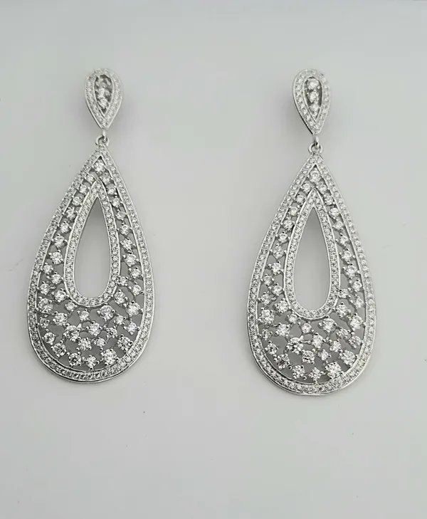 EAR_RINGS_>_EAR_RINGS