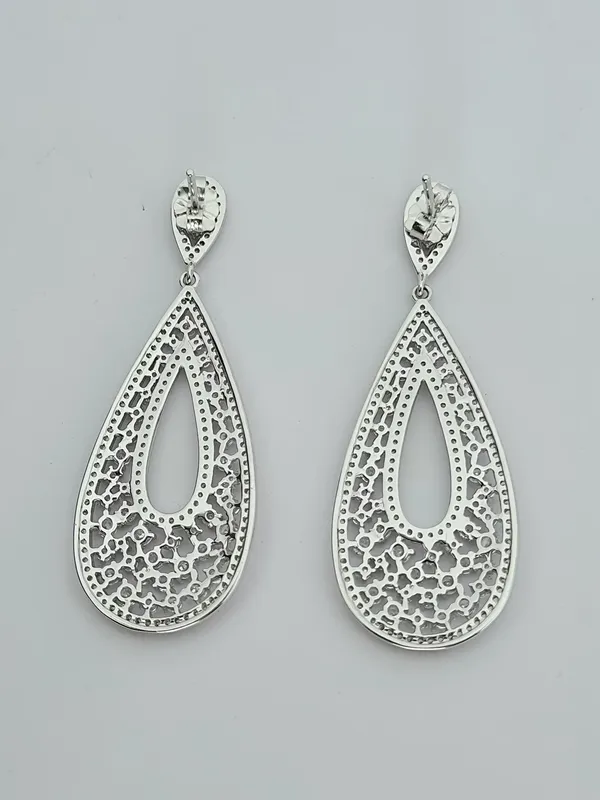 EAR_RINGS_>_EAR_RINGS
