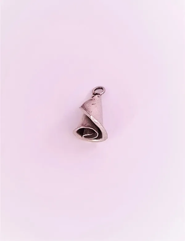 PENDANTS_&__SETS_>_PENDANTS