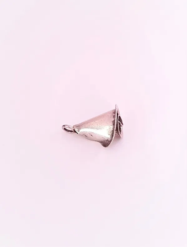 PENDANTS_&__SETS_>_PENDANTS