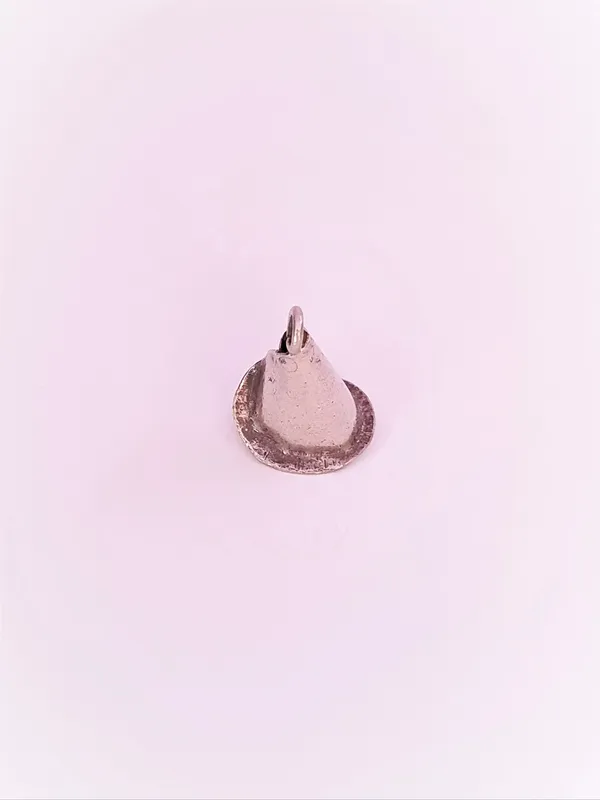 PENDANTS_&__SETS_>_PENDANTS