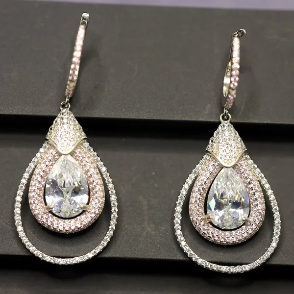 EAR_RINGS_>_EAR_RINGS