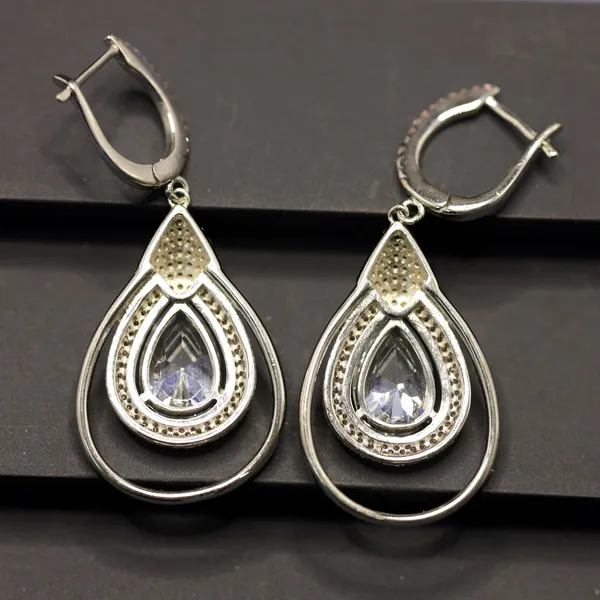 EAR_RINGS_>_EAR_RINGS