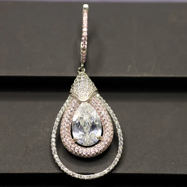 EAR_RINGS_>_EAR_RINGS