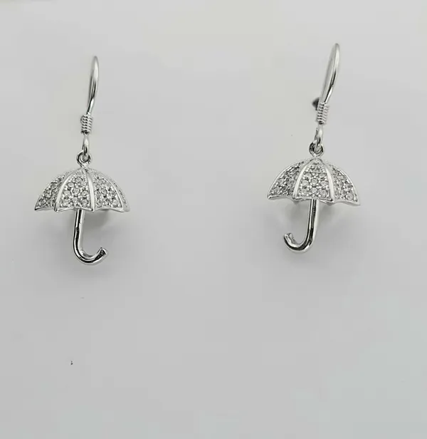 EAR_RINGS_>_EAR_RINGS
