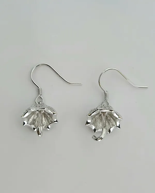 EAR_RINGS_>_EAR_RINGS