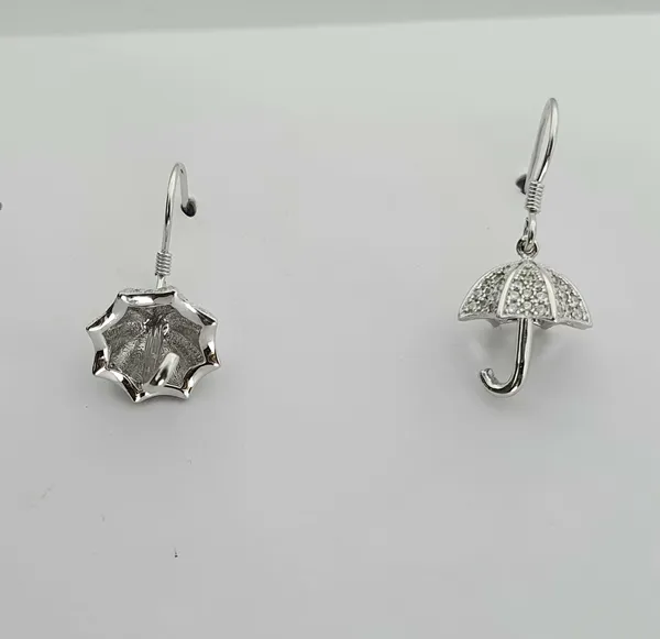 EAR_RINGS_>_EAR_RINGS