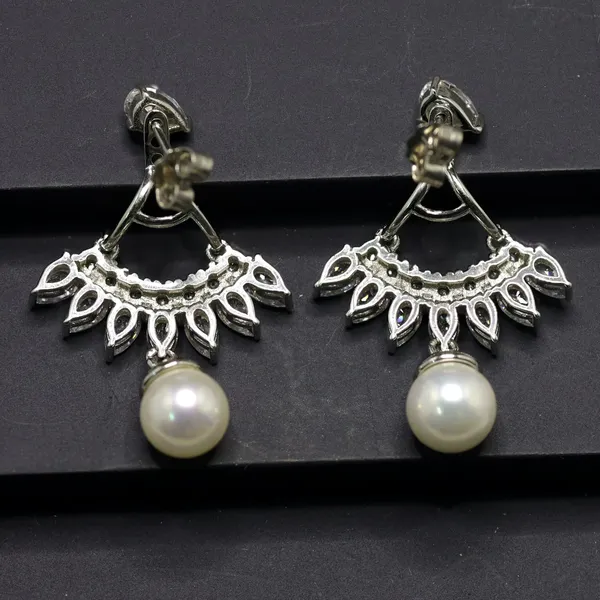 EAR_RINGS_>_EAR_RINGS