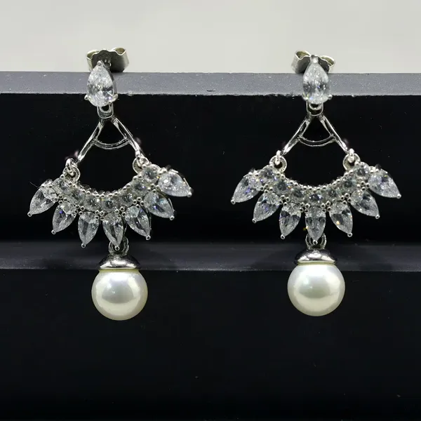 EAR_RINGS_>_EAR_RINGS
