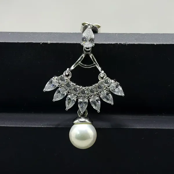 EAR_RINGS_>_EAR_RINGS