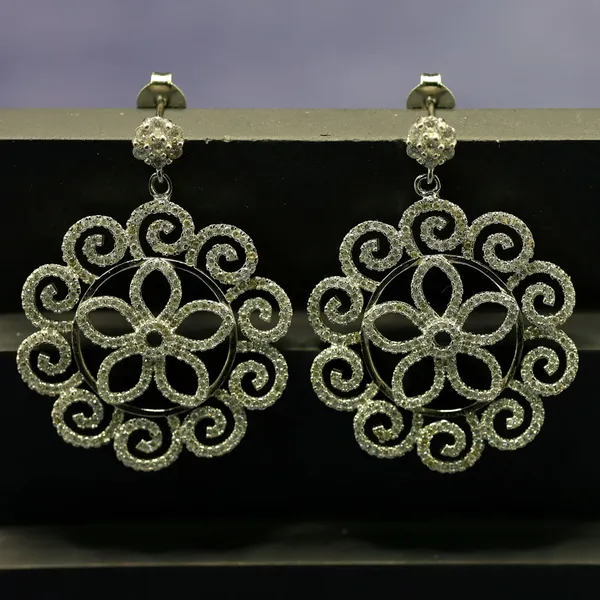EAR_RINGS_>_EAR_RINGS