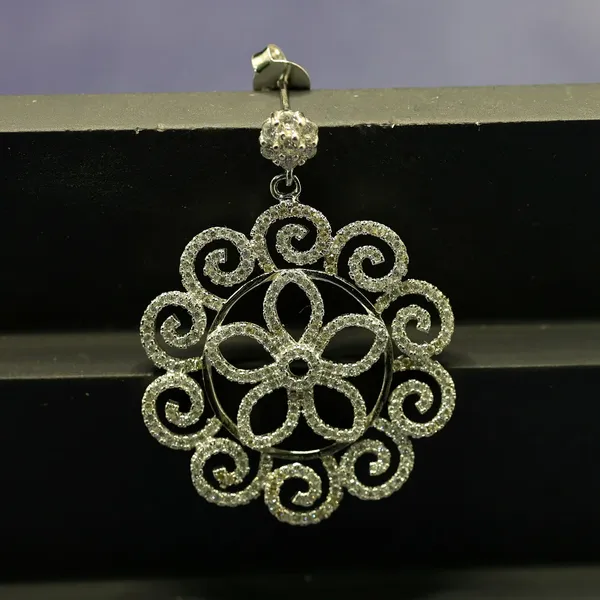 EAR_RINGS_>_EAR_RINGS