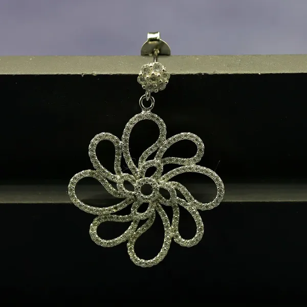 EAR_RINGS_>_EAR_RINGS