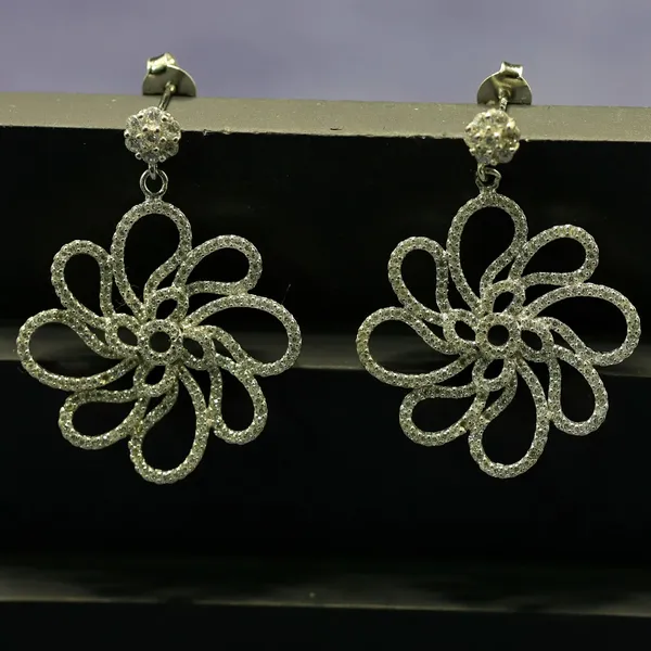 EAR_RINGS_>_EAR_RINGS