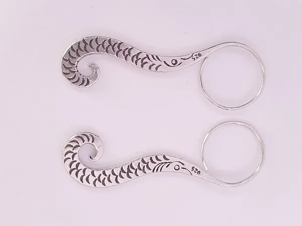 EAR_RINGS_>_EAR_RINGS