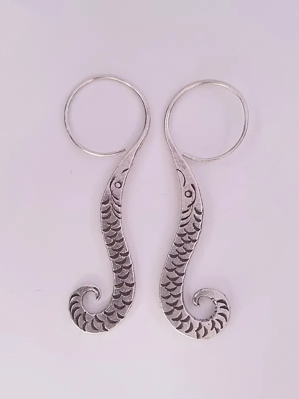 EAR_RINGS_>_EAR_RINGS