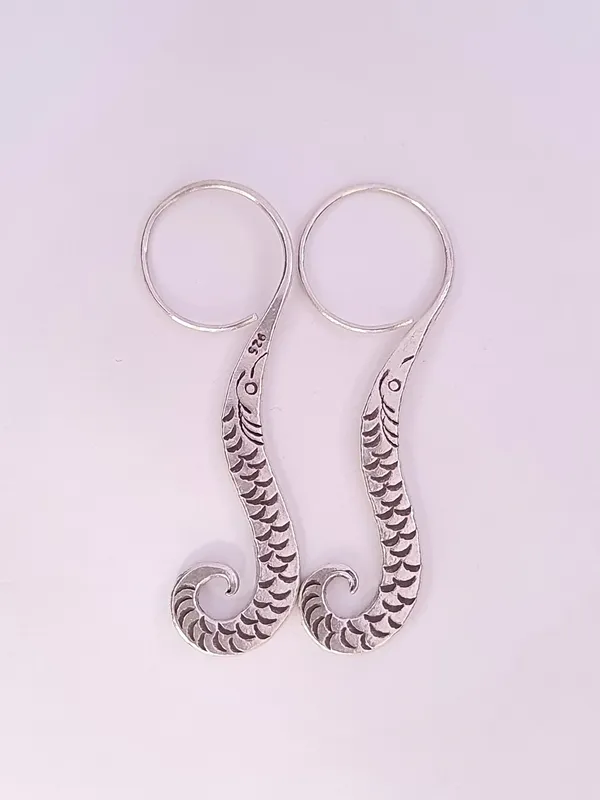 EAR_RINGS_>_EAR_RINGS