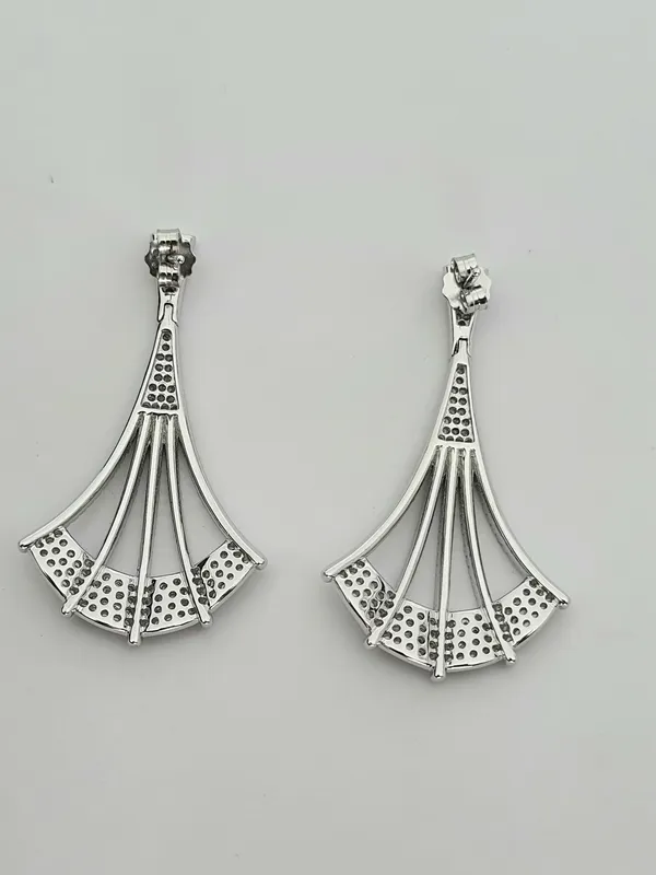 EAR_RINGS_>_EAR_RINGS