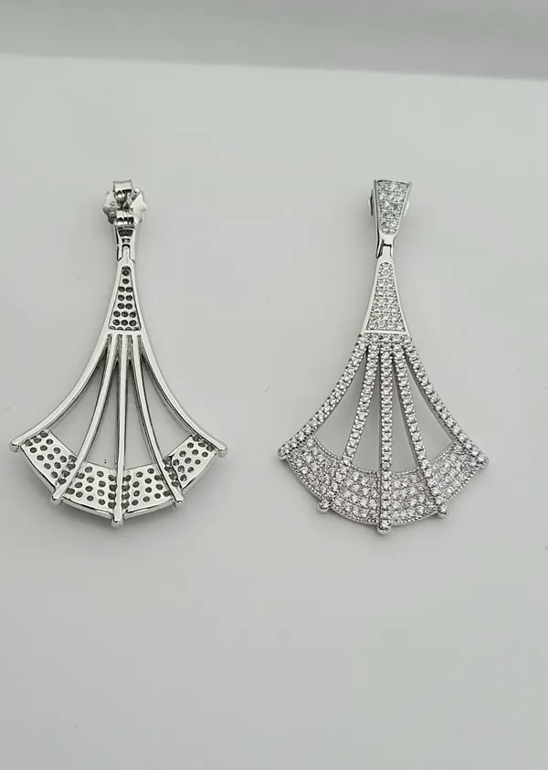 EAR_RINGS_>_EAR_RINGS