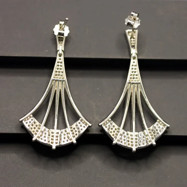 EAR_RINGS_>_EAR_RINGS