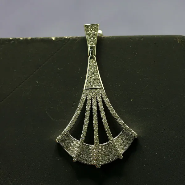 EAR_RINGS_>_EAR_RINGS
