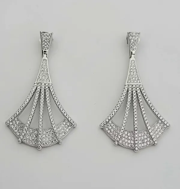EAR_RINGS_>_EAR_RINGS