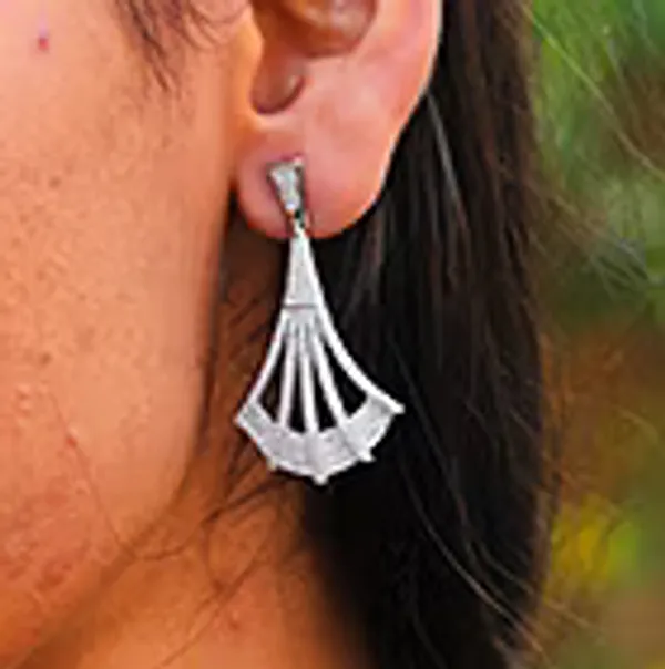 EAR_RINGS_>_EAR_RINGS