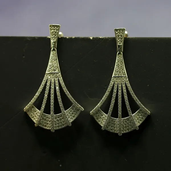 EAR_RINGS_>_EAR_RINGS
